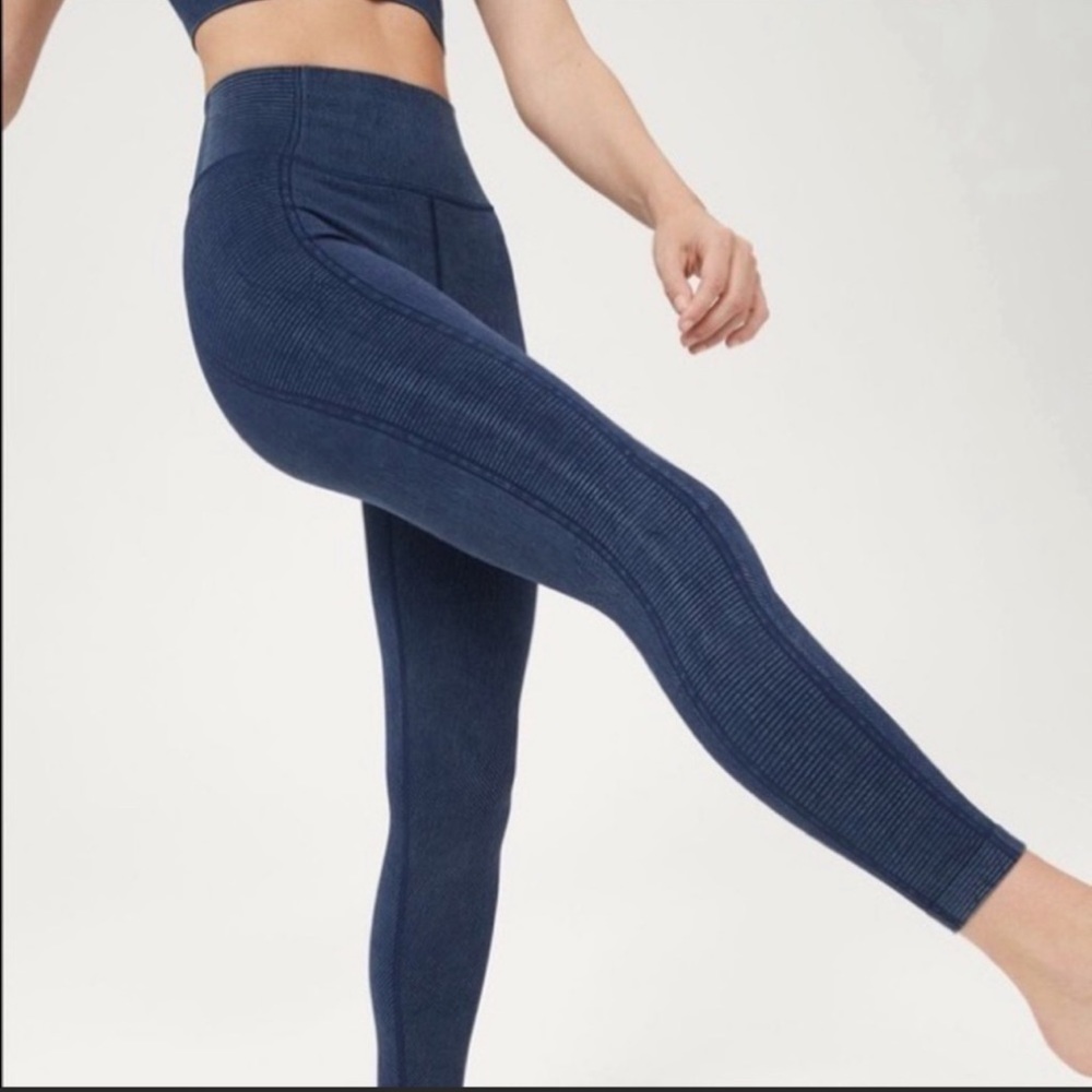 Aerie Offline high waisted leggings